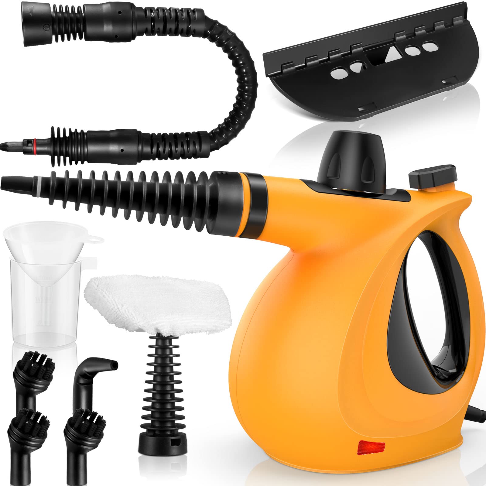 The Magic Wand That Transformed My Home