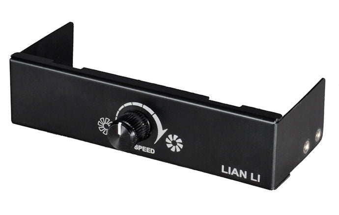 Lian Li 3.5