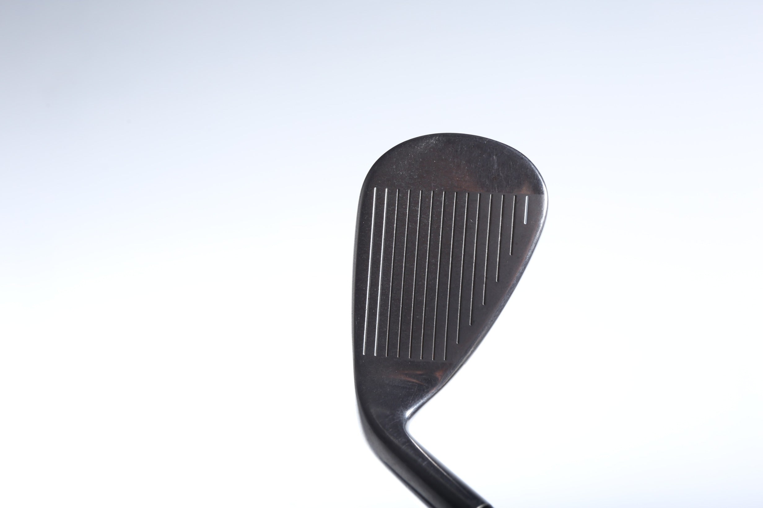 Used Callaway Mavrik Max 8 Iron Right Handed Golf Club - Regular Flex for Men | Perfect for Practice & Course Play