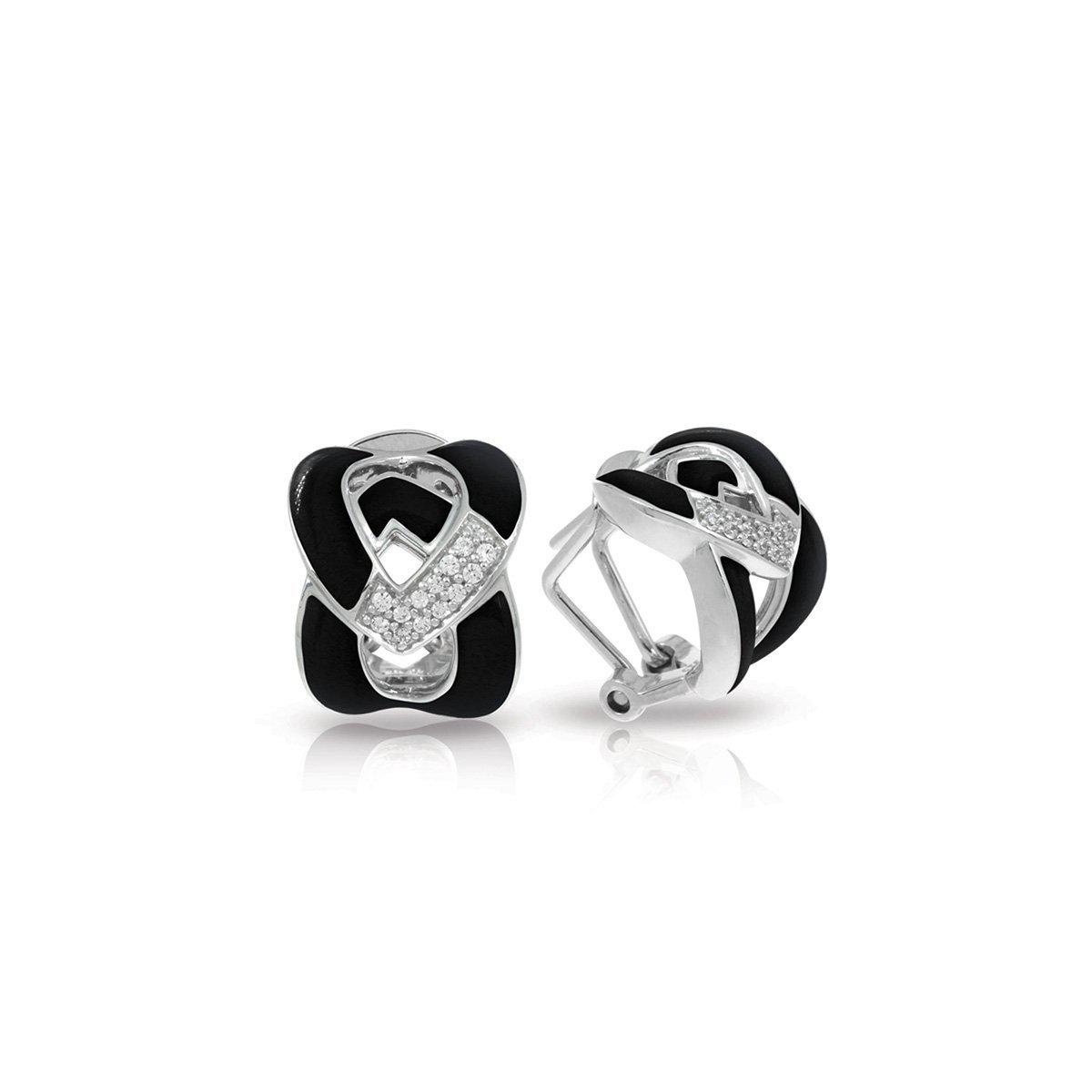 Stylish Amazon Earrings for Women - Trendy Dangle & Hoop Earrings for Everyday Wear | Perfect for Parties, Work & Casual Outfits