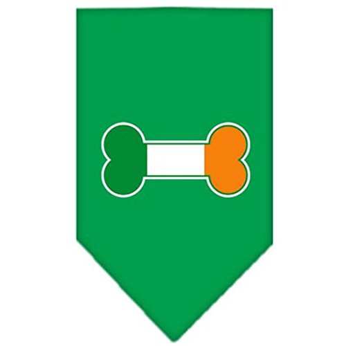 Emerald Green