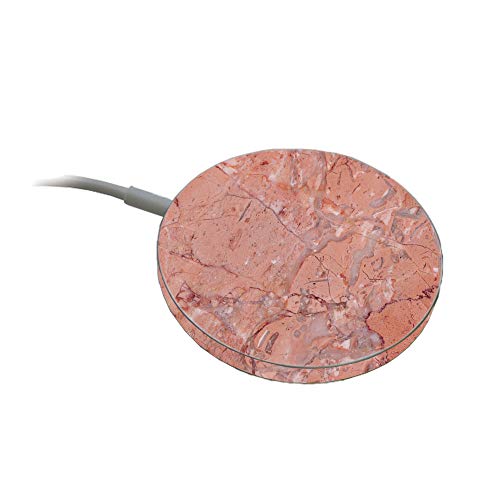 Pink Marble