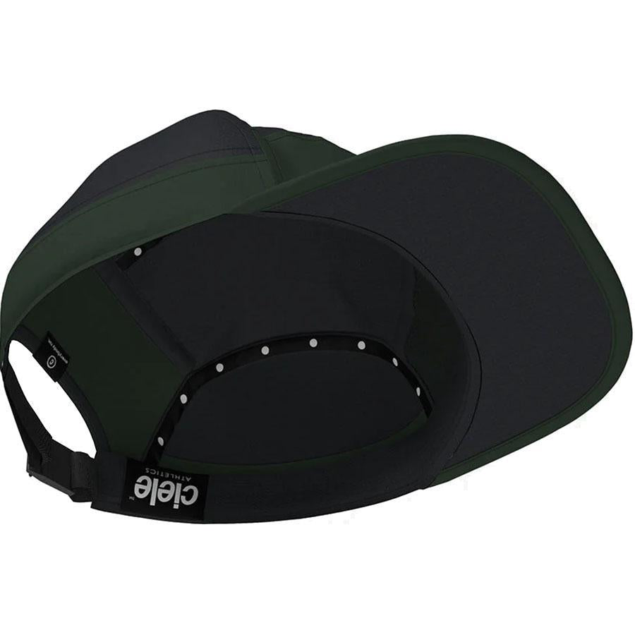 PBCap Century Bar Tuck - Durable and Stylish Baseball Cap for Men & Women - Perfect for Outdoor Sports, Casual Wear, and Everyday Fashion