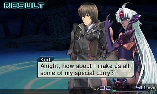 Project X Zone - Nintendo 3DS (Renewed) | Classic Crossover Fighting Game | Perfect for Travel & Gaming Enthusiasts