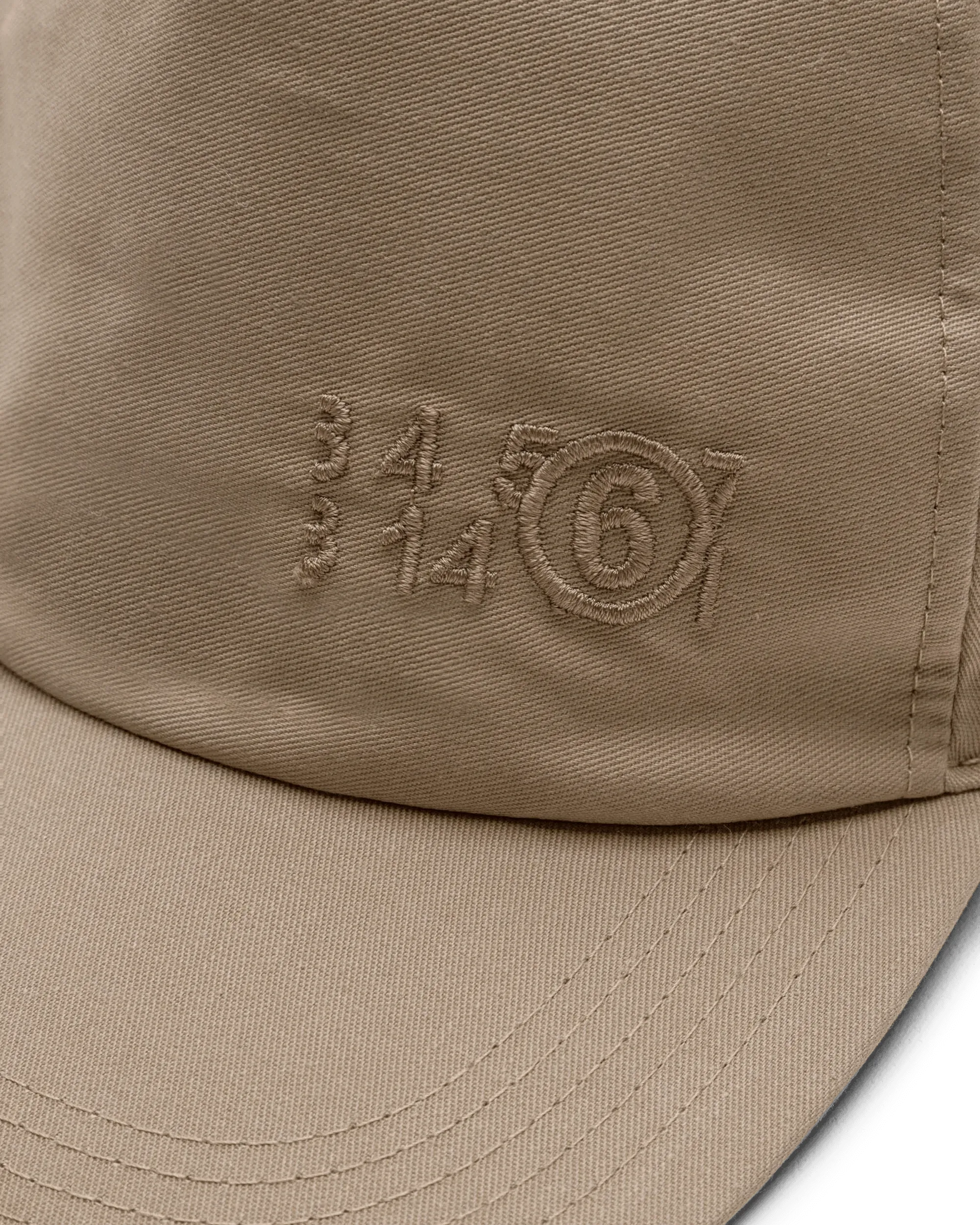 Custom Embroidered Logo Baseball Cap - Personalized Promotional Hat for Men & Women - Perfect for Sports, Outdoor Activities & Branding Events