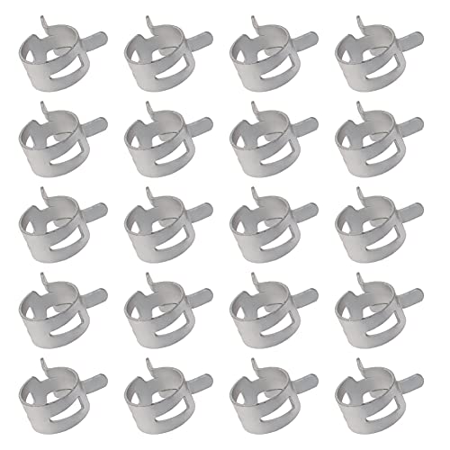 30pcs