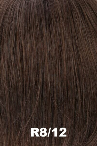 Estetica Wigs Jett - Premium Synthetic Hair Wigs for Women | Natural Look & Comfortable Fit | Perfect for Daily Wear, Cosplay & Special Occasions