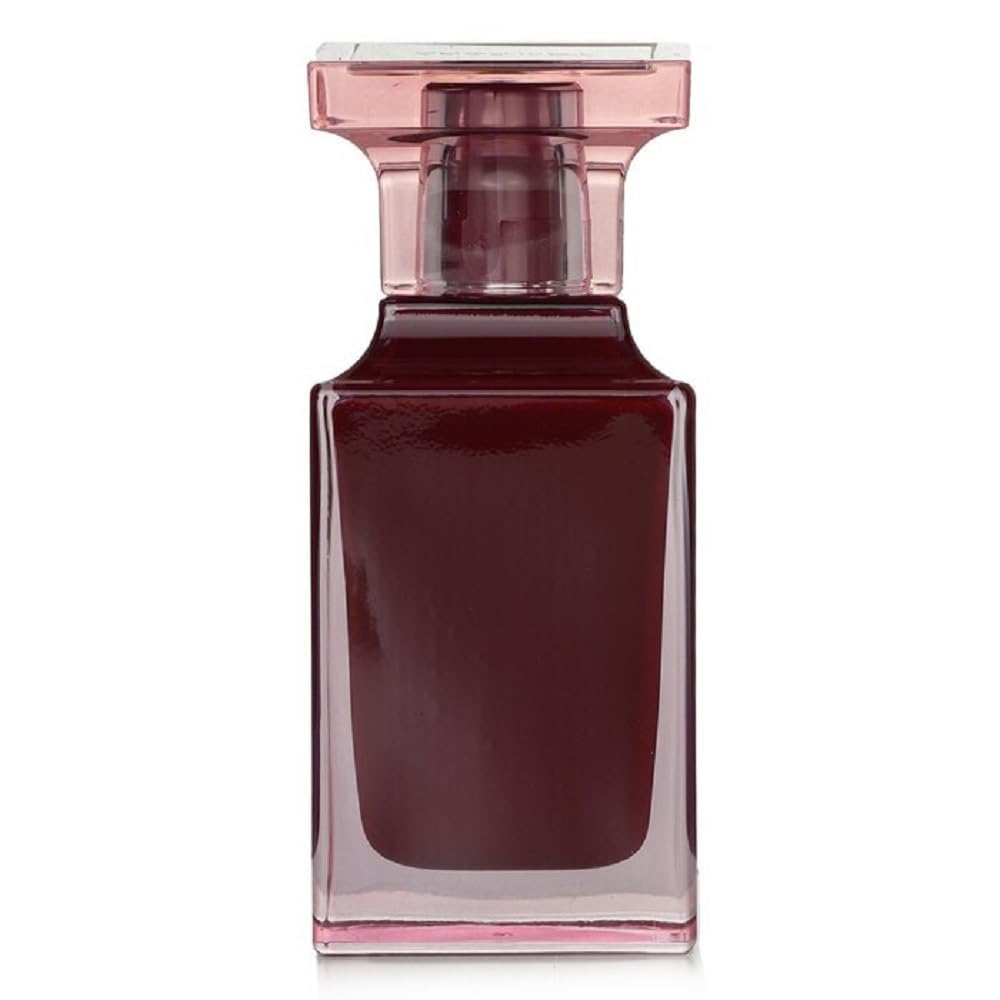 Tom Ford Lost Cherry Unisex Eau de Parfum Spray 1.7 oz - Luxury Fragrance for Men & Women, Date Night & Special Occasions