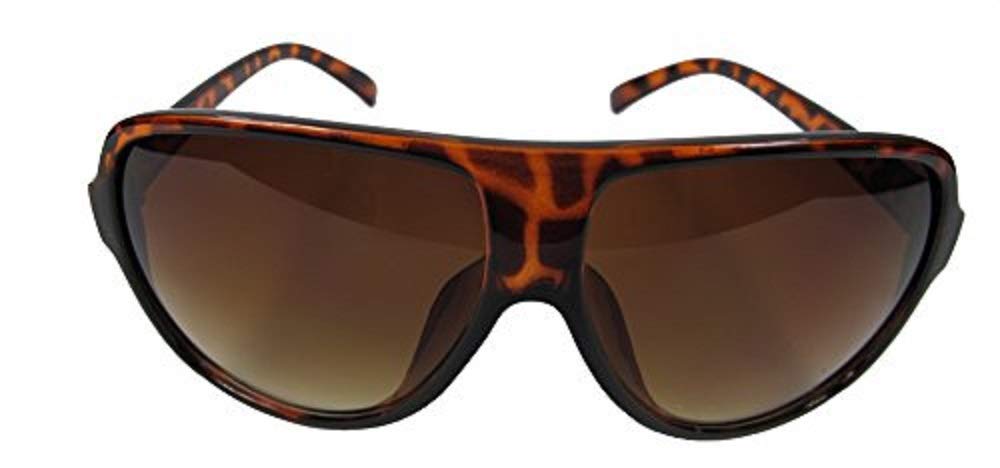 OEM The Hangover Alan Costume Party Shirt & Sunglasses Set - Funny Movie Character Outfit for Halloween, Cosplay, and Theme Parties