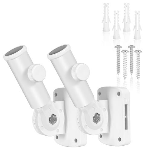 White-2 Pack