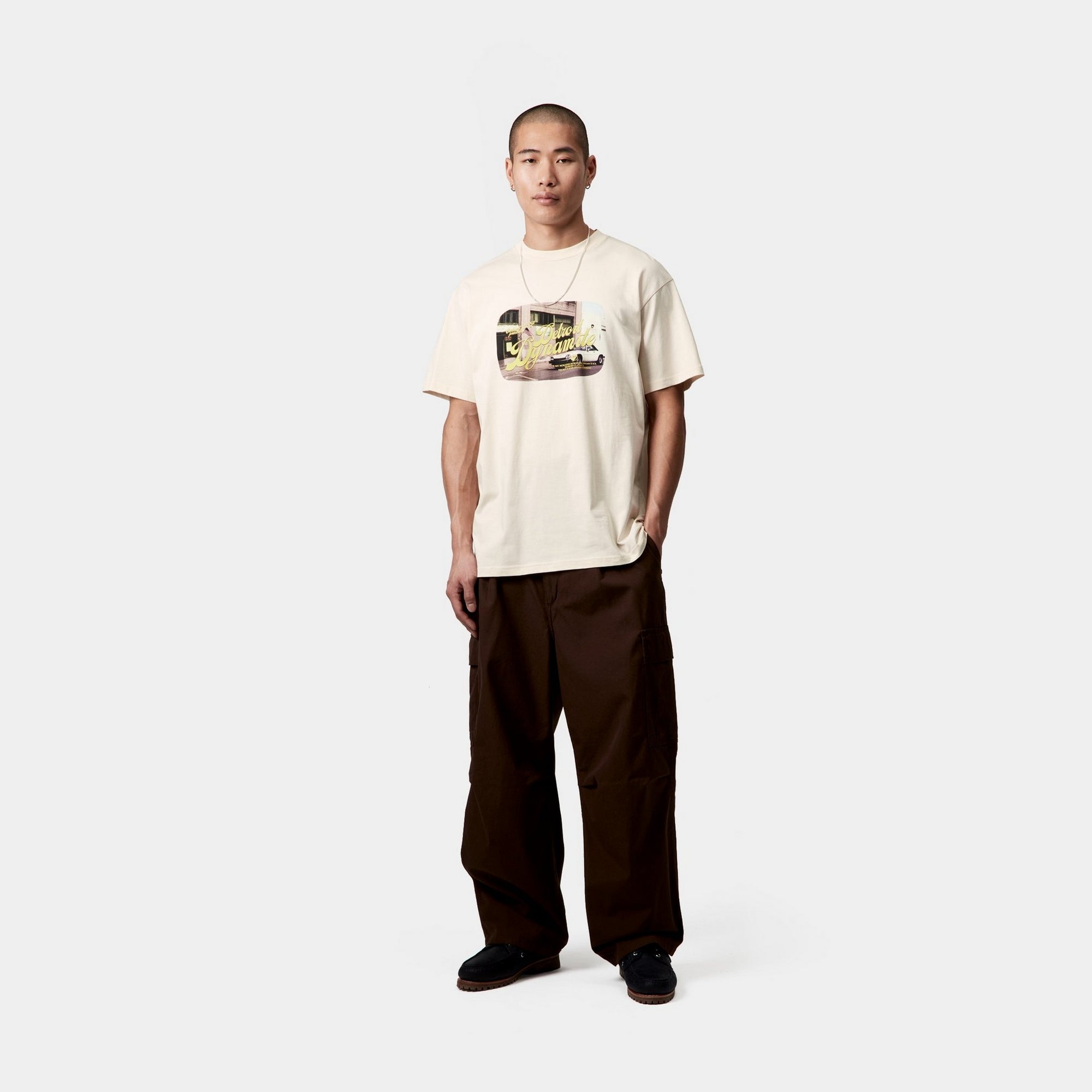 Greatest Flicks Graphic T-Shirt | 100% Cotton Soft Vintage Tee | Perfect for Casual Wear, Movie Nights & Fan Gifts