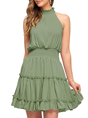 Armygreen