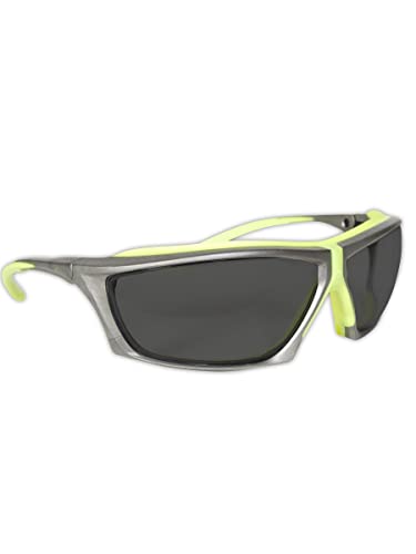 Gray Lens