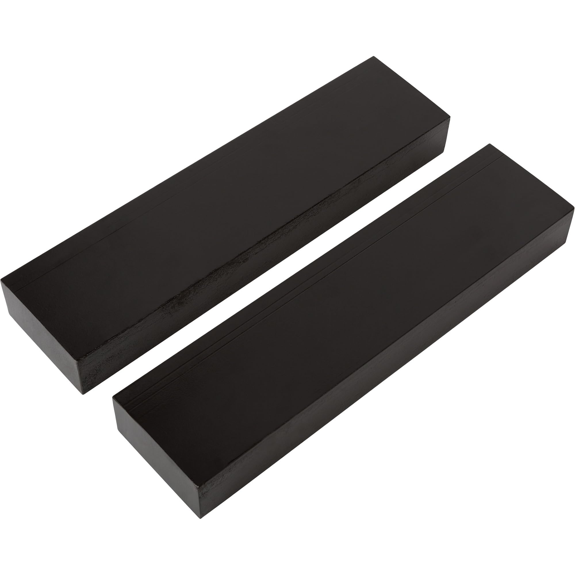 Sunex 57100BP 100 Ton Bed Plate Pair - Heavy Duty Support for Hydraulic Presses, Automotive Repair & Industrial Applications
