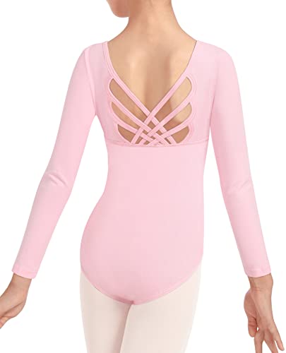 Z-pink