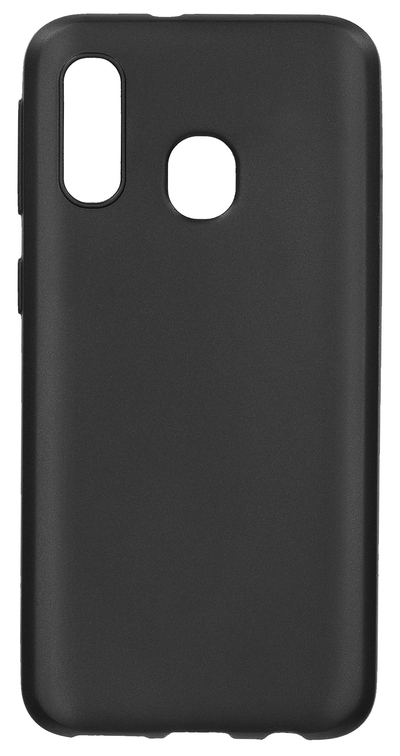 Ultra-Thin Samsung Galaxy Phone Case - Slim Protective Cover for Samsung Galaxy S21/S20/Note 20 - Perfect for Everyday Use, Travel & Work