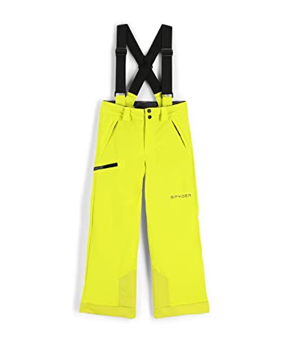 Citron Black