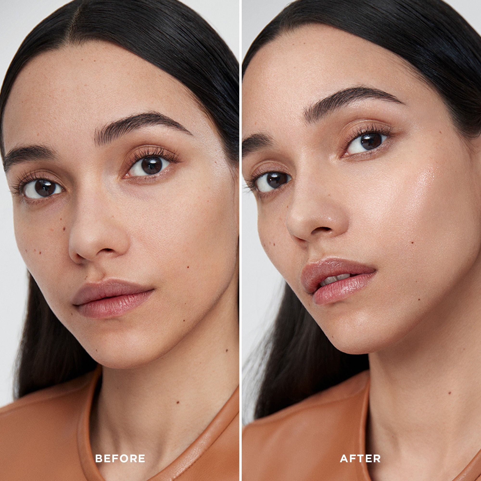 Illusion Priming Moisturizer - Hydrating Face Cream for Smooth Makeup Application | Perfect for Daily Skincare & Flawless Makeup Base