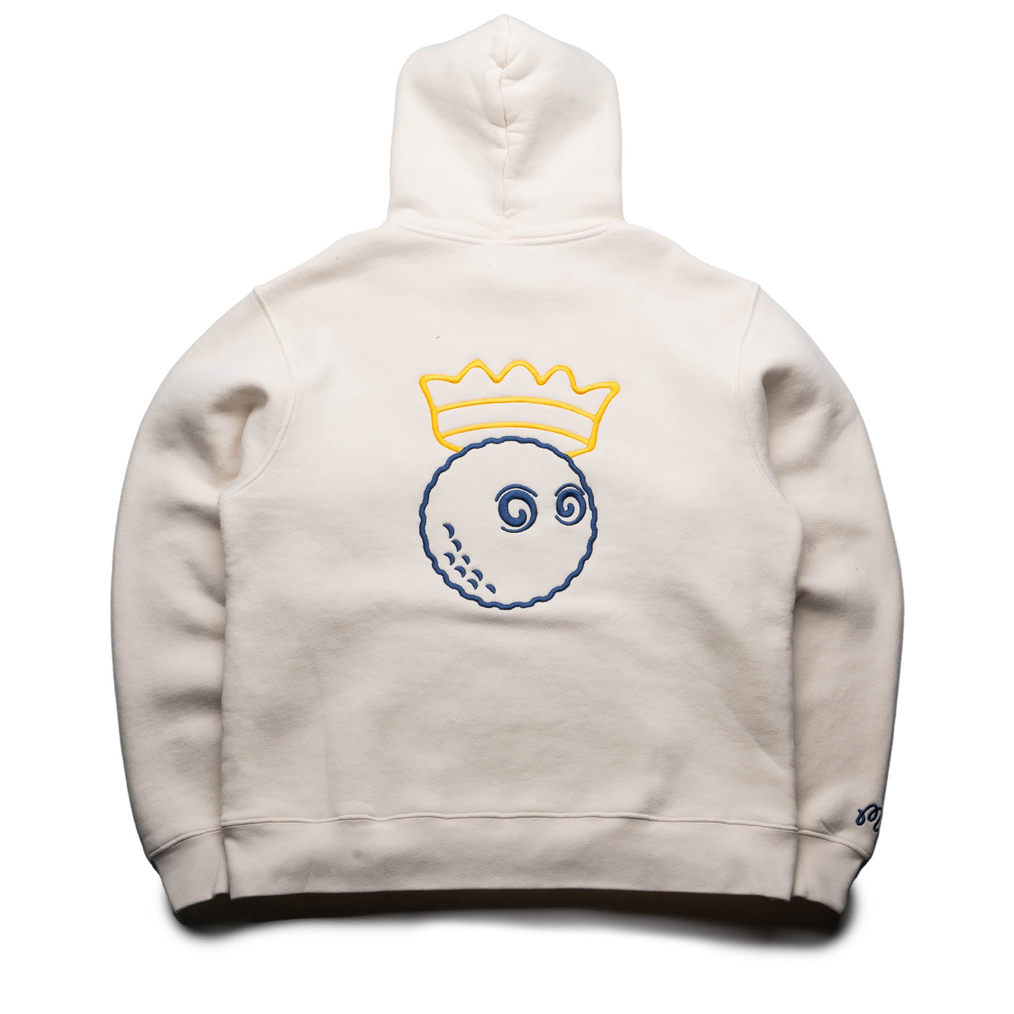 Malbon Golf Trophy Hoodie - Premium Cotton Pullover for Men & Women | Comfortable & Stylish Golf Apparel for Casual Wear & Outdoor Activities