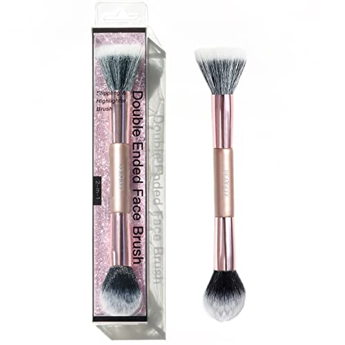 02 Blush brush