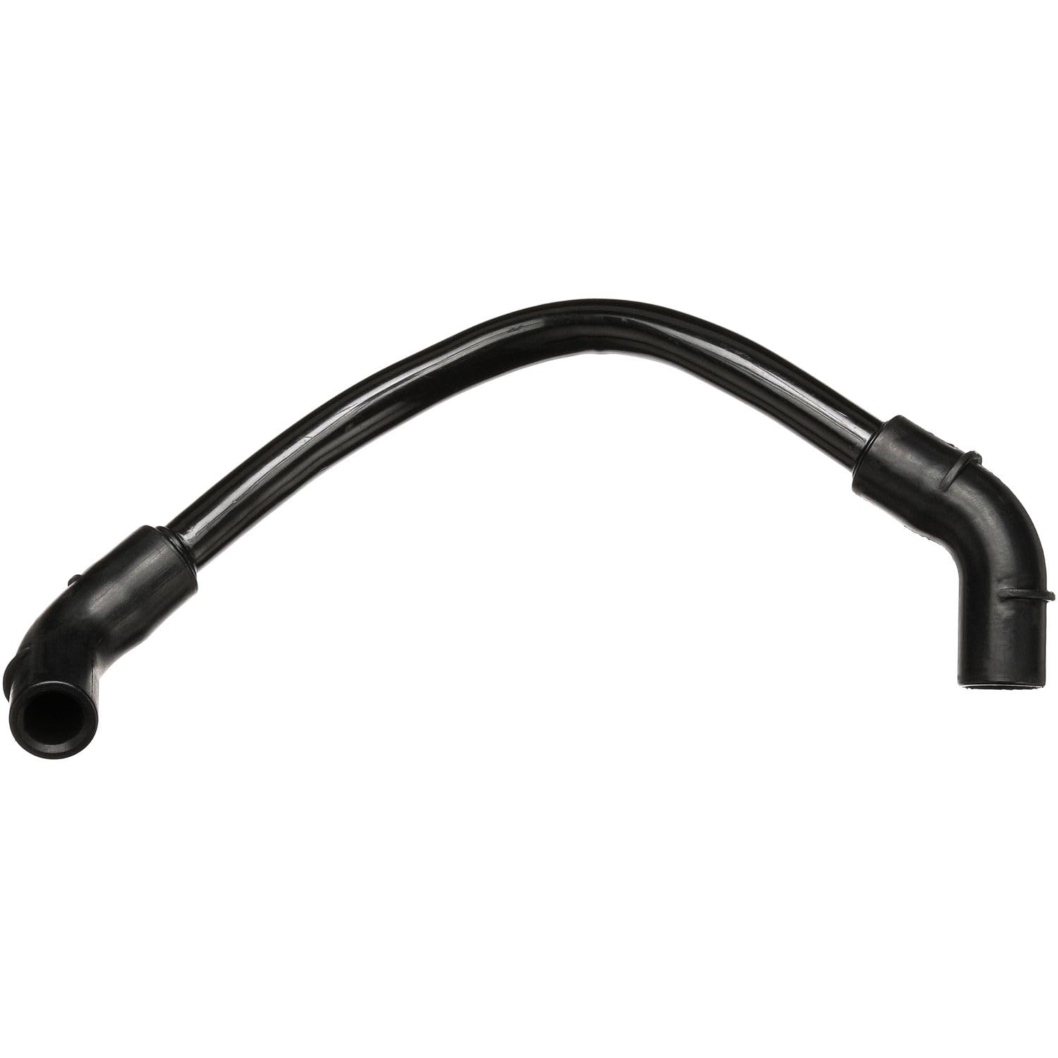 Gates Hose - High-Quality Industrial & Automotive Hose for Hydraulic, Air & Water Applications - Durable & Flexible for Construction, Agriculture & DIY Projects