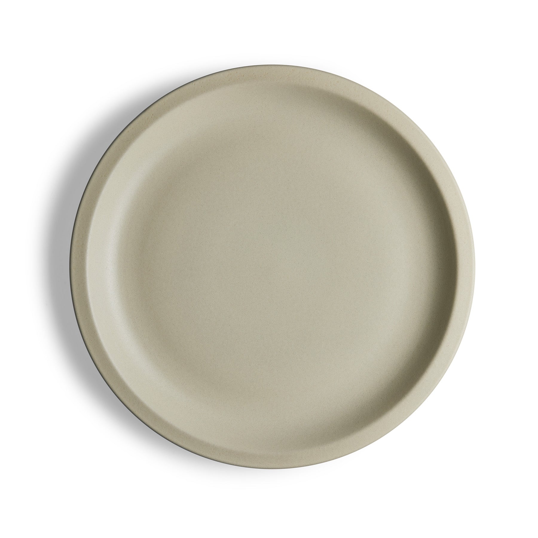 Elegant Wooden Rim Serving Platter - Perfect for Charcuterie, Cheese, and Appetizers - Ideal for Parties, Entertaining, and Home Dining