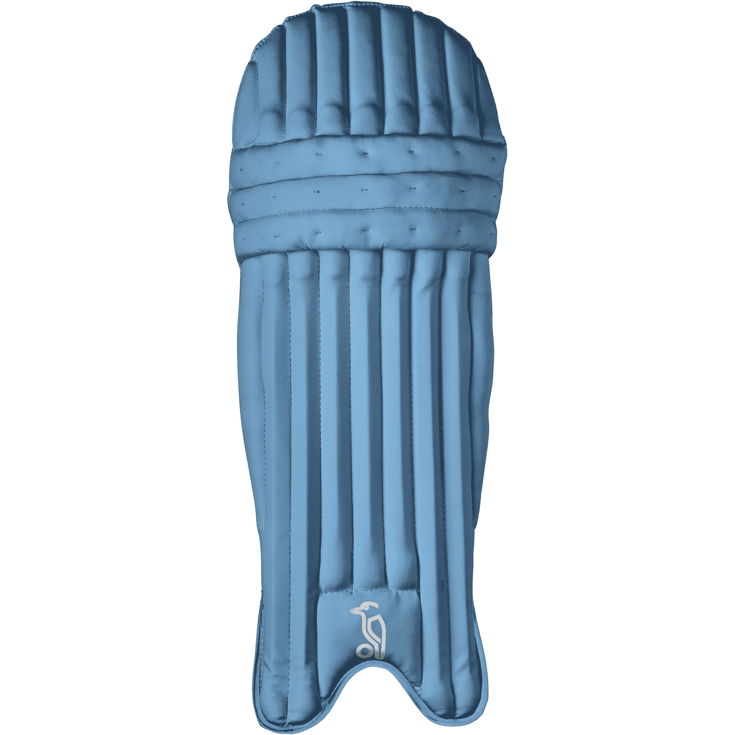 Kookaburra Pro 3.0 Colored Cricket Batting Pads - Premium Protective Gear for Cricket Players - Perfect for Practice & Match Play