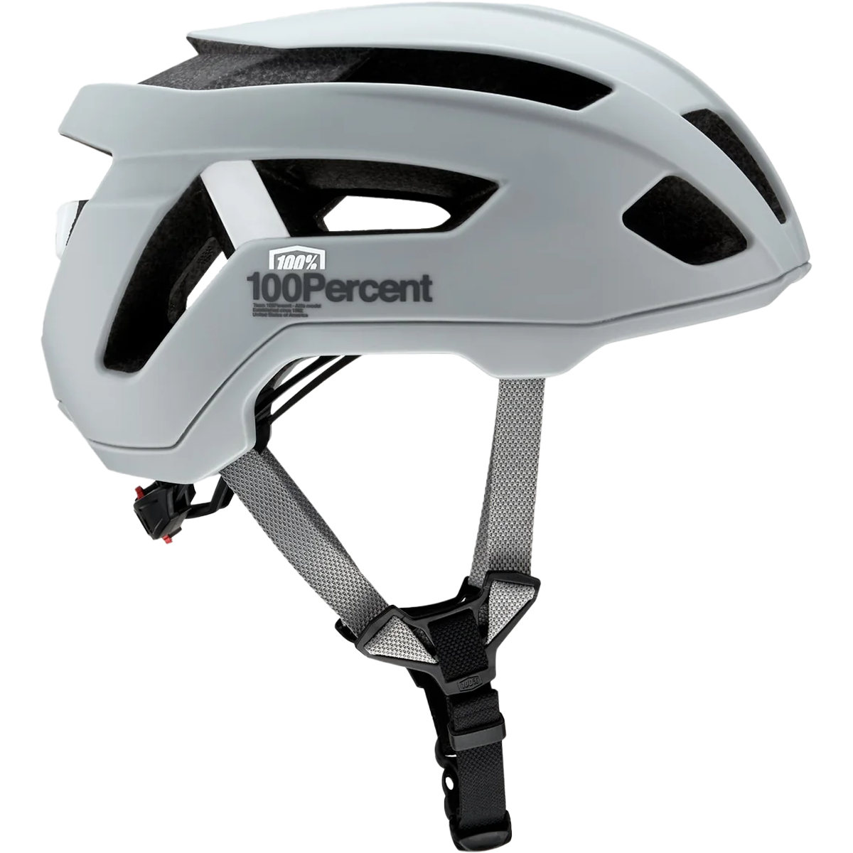 Altis Gravel Bike Helmet - Lightweight, Ventilated MTB Cycling Helmet for Men & Women - Perfect for Mountain Biking, Road Cycling & Outdoor Adventures