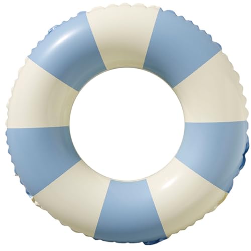 Stripes-Blue
