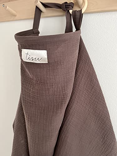Dark Brown (neutral)