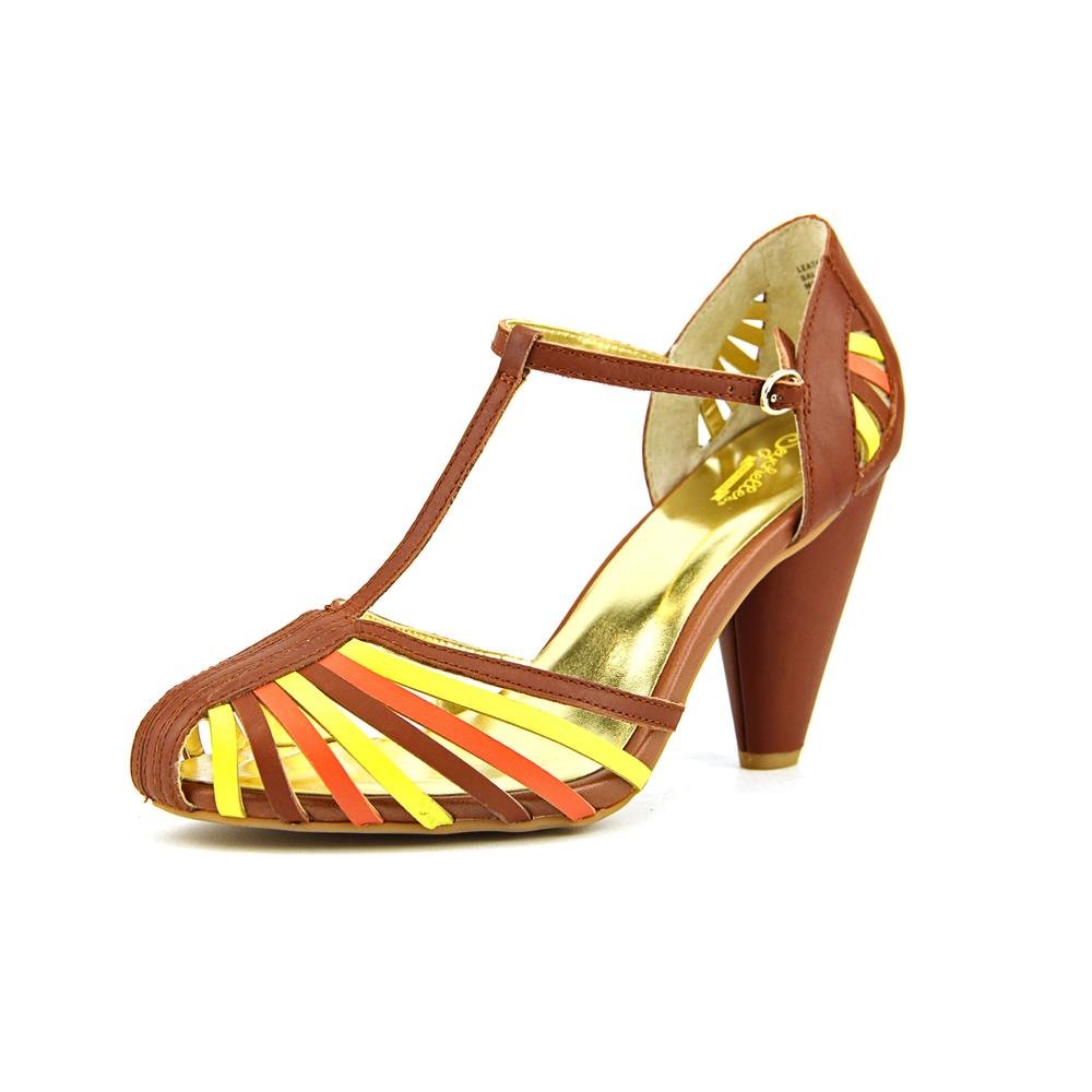 Seychelles Women's Tempest Comfortable Leather Sandals - Perfect for Beach, Vacation & Summer Outfits