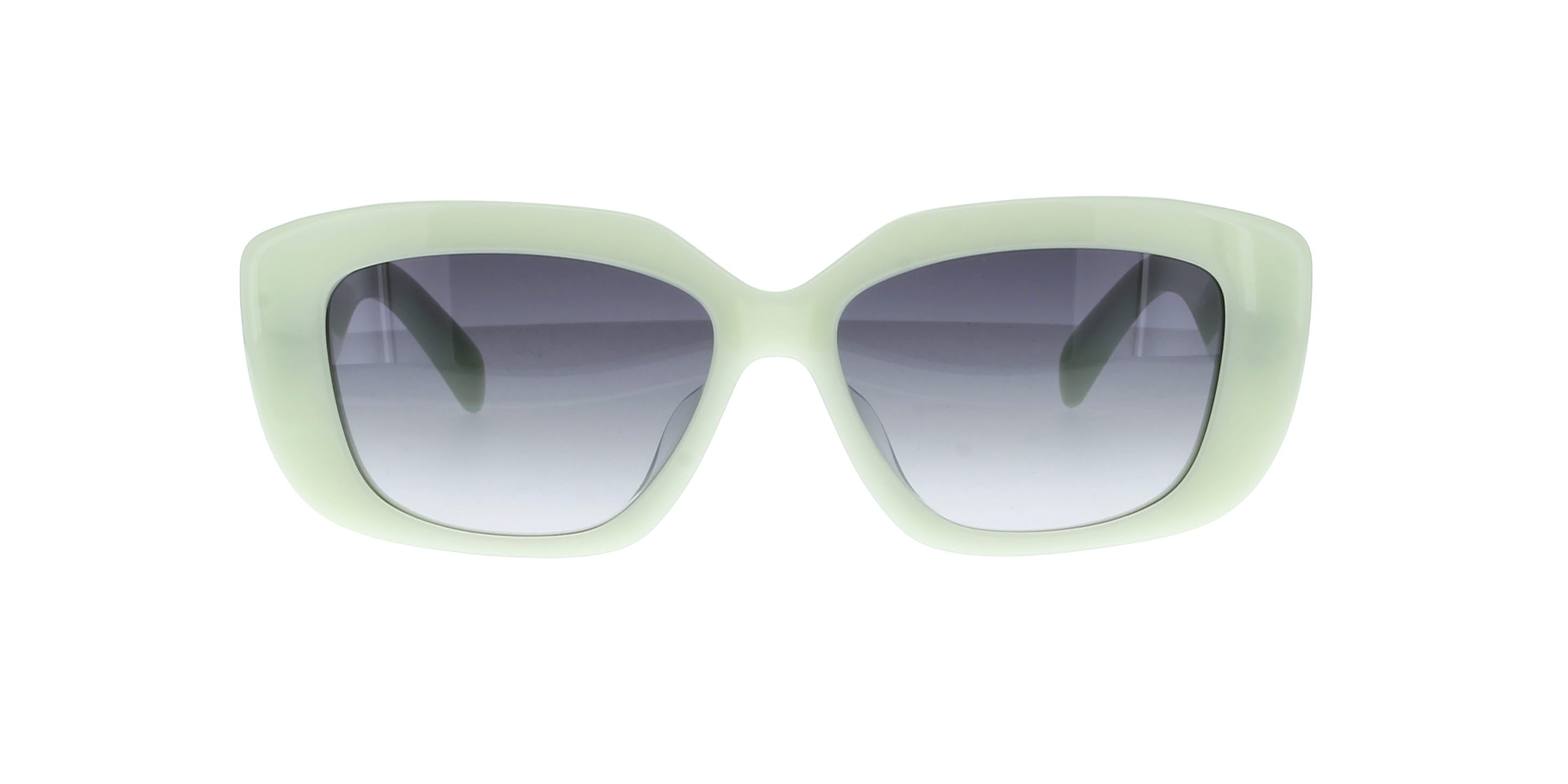 CELINE Triomphe CL40216U Sunglasses - Luxury Designer Shades for Women, UV Protection & Fashion Statement - Perfect for Beach, Driving & Outdoor Activities