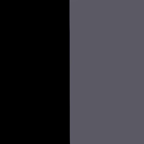 Black Gray