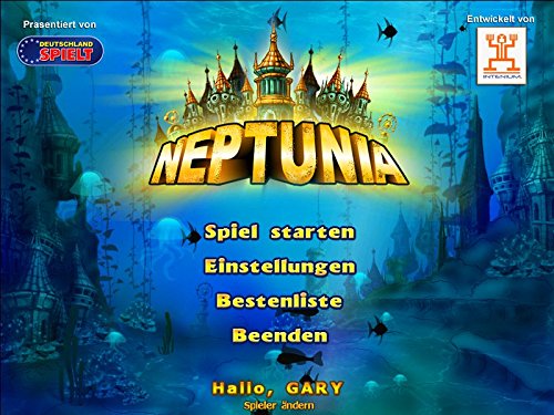 Neptunia - PC Game Download | Action RPG Adventure for Windows | Perfect for Anime & Gaming Enthusiasts