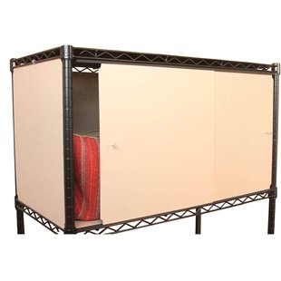 Omega 18x48x13