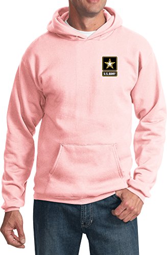 Pale Pink