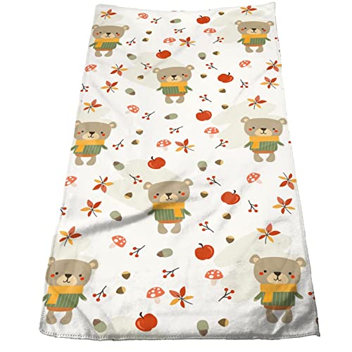 Cute Bears