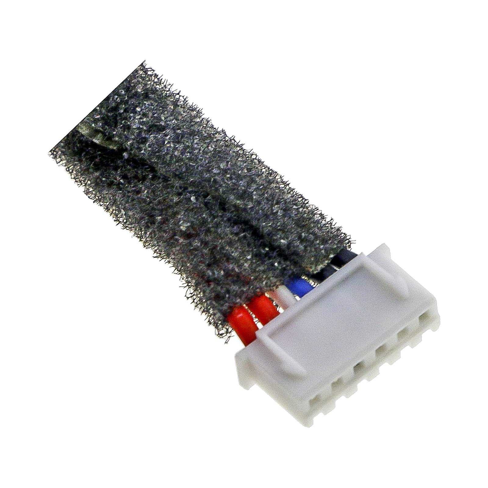 JBL PartyBox On-The-Go Replacement Battery 7.4V 3000mAh - Long Lasting Power Supply for Outdoor Parties, Camping & Portable Speakers