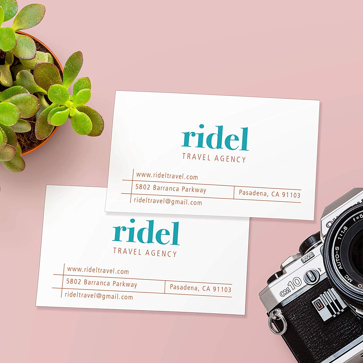 Avery Printable Business Cards for Laser Printers - 250 Pack, 2 x 3.5 Inches (5371) - Perfect for Networking, Events & Professional Branding