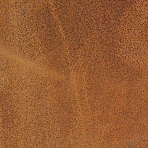 Rust