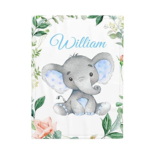 Elephant Flower 10