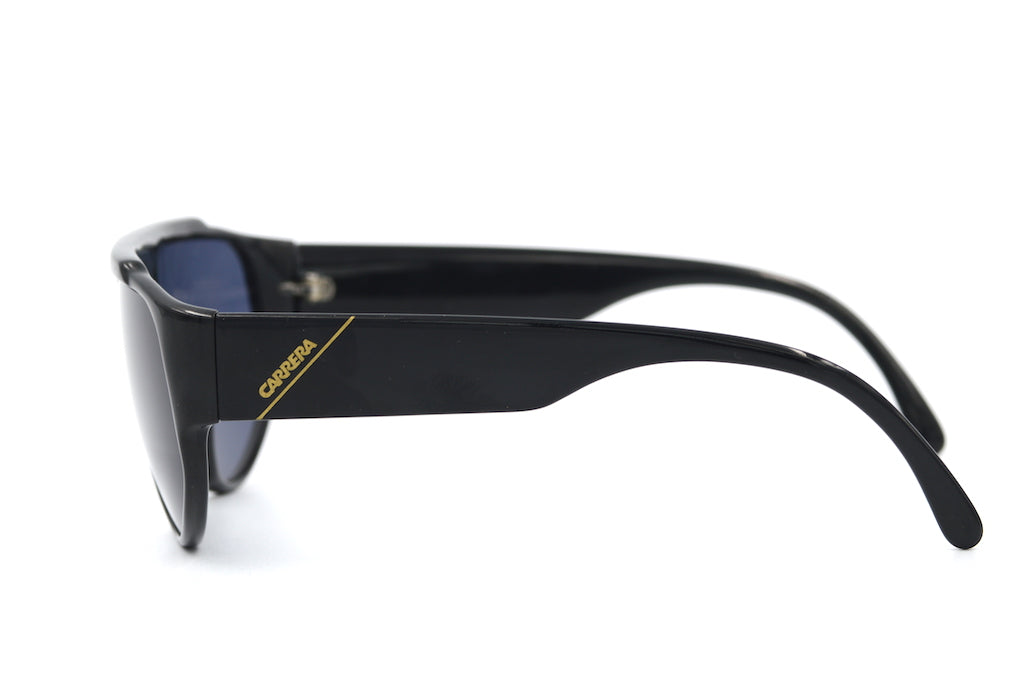 Carrera 5441 BG Sunglasses - Polarized UV Protection Aviator Style for Men & Women | Perfect for Driving, Outdoor Sports & Fashion Accessories