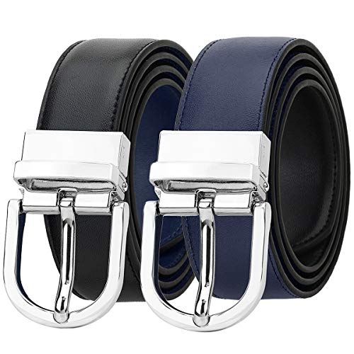 Black/Navy