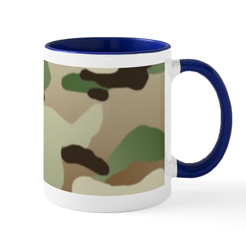 White/Navy Inside