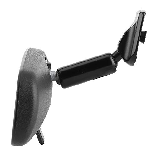 Duokon 76400-SDA-A03 Interior Rear View Mirror Replacement for Honda CR-Z - Wide Angle Anti-Glare Car Accessory for Enhanced Driving Safety & Comfort