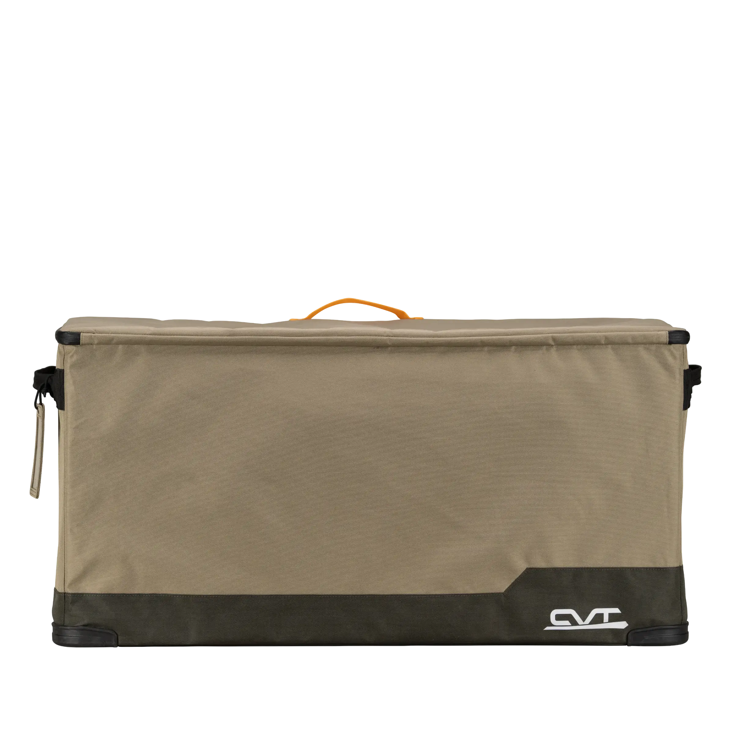 Soft Side Storage Bags - Foldable & Durable Organizers for Travel, Home, and Office Use | Perfect for Clothes, Toys, and Accessories