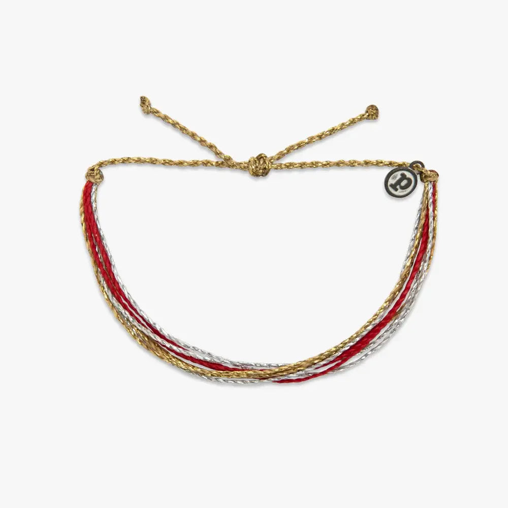 Bright Original Bracelet for Women - Elegant Handmade Beaded Jewelry for Everyday Wear & Special Occasions