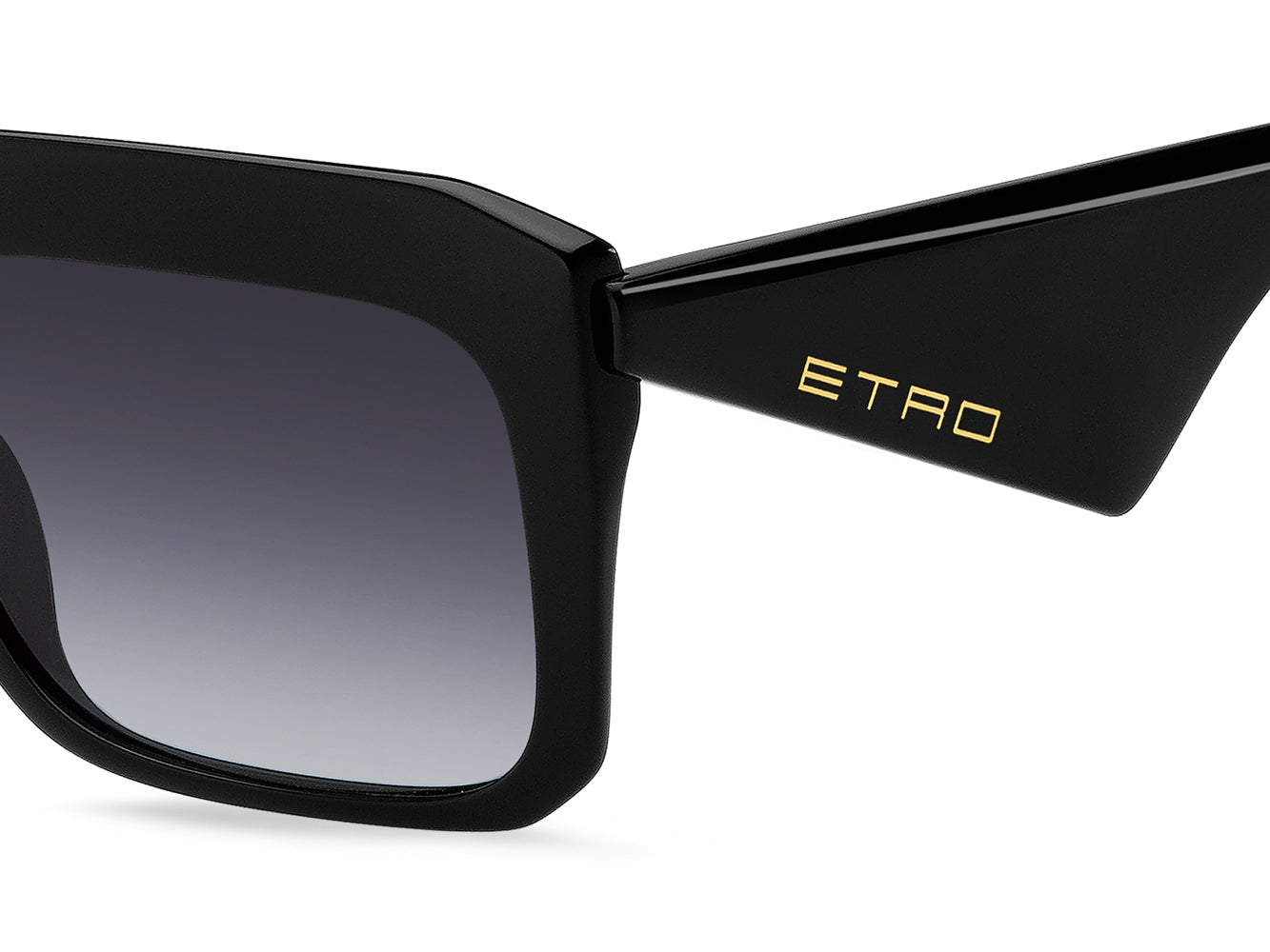 Etro 0045 G S Sunglasses - Polarized UV Protection for Men & Women - Perfect for Driving, Beach, and Outdoor Activities