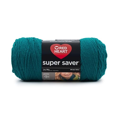 Real Teal