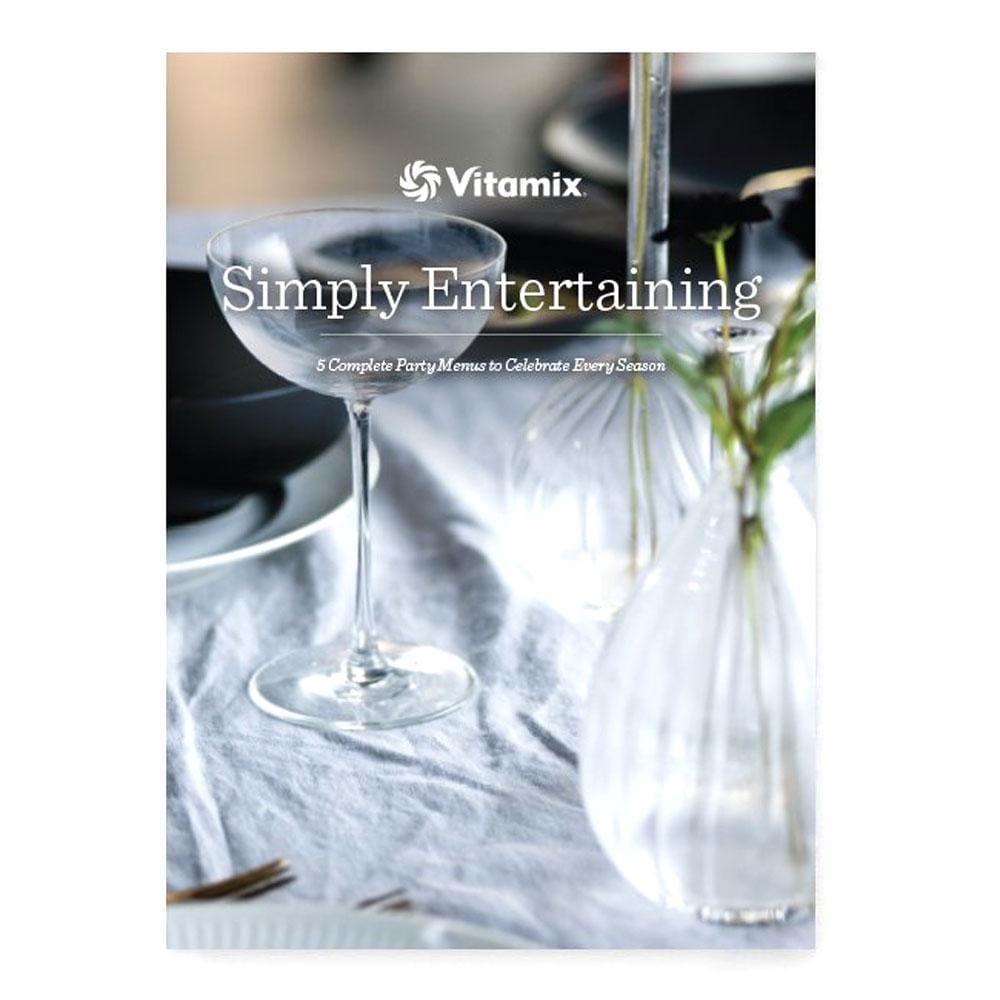 Simply Entertaining - Fun & Engaging Party Games for Adults & Families | Perfect for Game Nights, Gatherings & Social Events